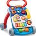 VTech Sit-To-Stand Learning Walker