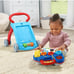 VTech Sit-To-Stand Learning Walker
