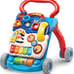 VTech Sit-To-Stand Learning Walker