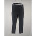 Athleta Wander Slim Ankle Pants Women's 4 Black Straight Stretch Thigh Pockets