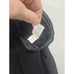 Athleta Wander Slim Ankle Pants Women's 4 Black Straight Stretch Thigh Pockets