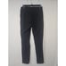 Athleta Wander Slim Ankle Pants Women's 4 Black Straight Stretch Thigh Pockets