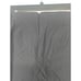 Athleta Wander Slim Ankle Pants Women's 4 Black Straight Stretch Thigh Pockets