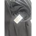 Athleta Wander Slim Ankle Pants Women's 4 Black Straight Stretch Thigh Pockets