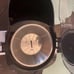 Cuisinart Juice extractor