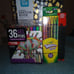 DRAWING BUNDLES!!!!