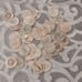 Wooden nickels