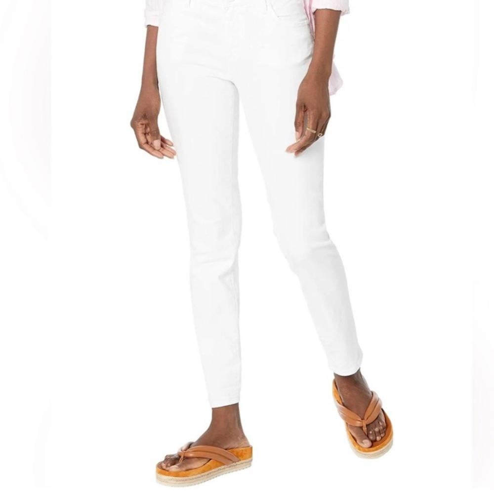 Kut from the kloth Catherine Boyfriend Jeans