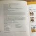 Nutrition for sport, exercise, & health