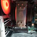 Intel Core I7 3770, Motherboard, and RAM (4X4GB) [NO HEATSINK]