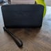 Coach Zip Wallet
