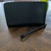 Coach Zip Wallet