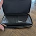 Coach Zip Wallet