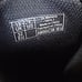 Dr. Martens 1914 Child Leather High Lace Up Boots Size 1
