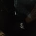 Dr. Martens 1914 Child Leather High Lace Up Boots Size 1