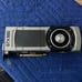 NVIDIA GTX 980