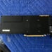 NVIDIA GTX 980