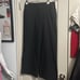 Lululemon Men's Black Cropped Pant Size 29 (ABC Crop?)