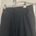 Lululemon Men's Black Cropped Pant Size 29 (ABC Crop?)