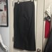 Lululemon Men's Black Cropped Pant Size 29 (ABC Crop?)