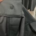 Lululemon Men's Black Cropped Pant Size 29 (ABC Crop?)