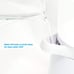 Electric Food Steamer Veg/Dimsum/Rice/Eg