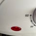 Electric Food Steamer Veg/Dimsum/Rice/Eg