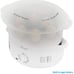 Electric Food Steamer Veg/Dimsum/Rice/Eg