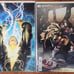 3. DC Lot of 15.