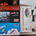 Dale Earnhardt Jr diecast collection of 5 cars