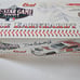 Dale Earnhardt Jr diecast collection of 5 cars