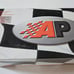 Dale Earnhardt Jr diecast collection of 5 cars