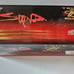 Dale Earnhardt Jr diecast collection of 5 cars