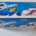 Dale Earnhardt Jr diecast collection of 5 cars