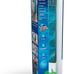 Arctic Air Tower 2.0 Evaporative Air Cooler - Large Area Room Cooling (Hvac607)