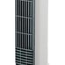 Arctic Air Tower 2.0 Evaporative Air Cooler - Large Area Room Cooling (Hvac607)