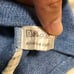 DOMESTIC and foreign-made POLO by Ralph Lauren Summer Knit Polo Shirt.