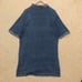 DOMESTIC and foreign-made POLO by Ralph Lauren Summer Knit Polo Shirt.