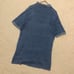 DOMESTIC and foreign-made POLO by Ralph Lauren Summer Knit Polo Shirt.
