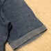 DOMESTIC and foreign-made POLO by Ralph Lauren Summer Knit Polo Shirt.