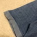DOMESTIC and foreign-made POLO by Ralph Lauren Summer Knit Polo Shirt.