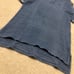 DOMESTIC and foreign-made POLO by Ralph Lauren Summer Knit Polo Shirt.