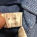 DOMESTIC and foreign-made POLO by Ralph Lauren Summer Knit Polo Shirt.