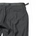 The Blk Tux 50L 42x34 Black Tollegno 1900 Wool Shawl Jacket Pants Tuxedo Tux
