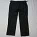The Blk Tux 50L 42x34 Black Tollegno 1900 Wool Shawl Jacket Pants Tuxedo Tux