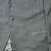 The Blk Tux 50L 42x34 Black Tollegno 1900 Wool Shawl Jacket Pants Tuxedo Tux