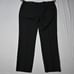 The Blk Tux 50L 42x34 Black Tollegno 1900 Wool Shawl Jacket Pants Tuxedo Tux
