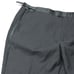 The Blk Tux 50L 42x34 Black Tollegno 1900 Wool Shawl Jacket Pants Tuxedo Tux