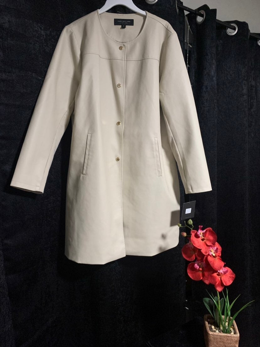 ***NEW Marc New York Coat