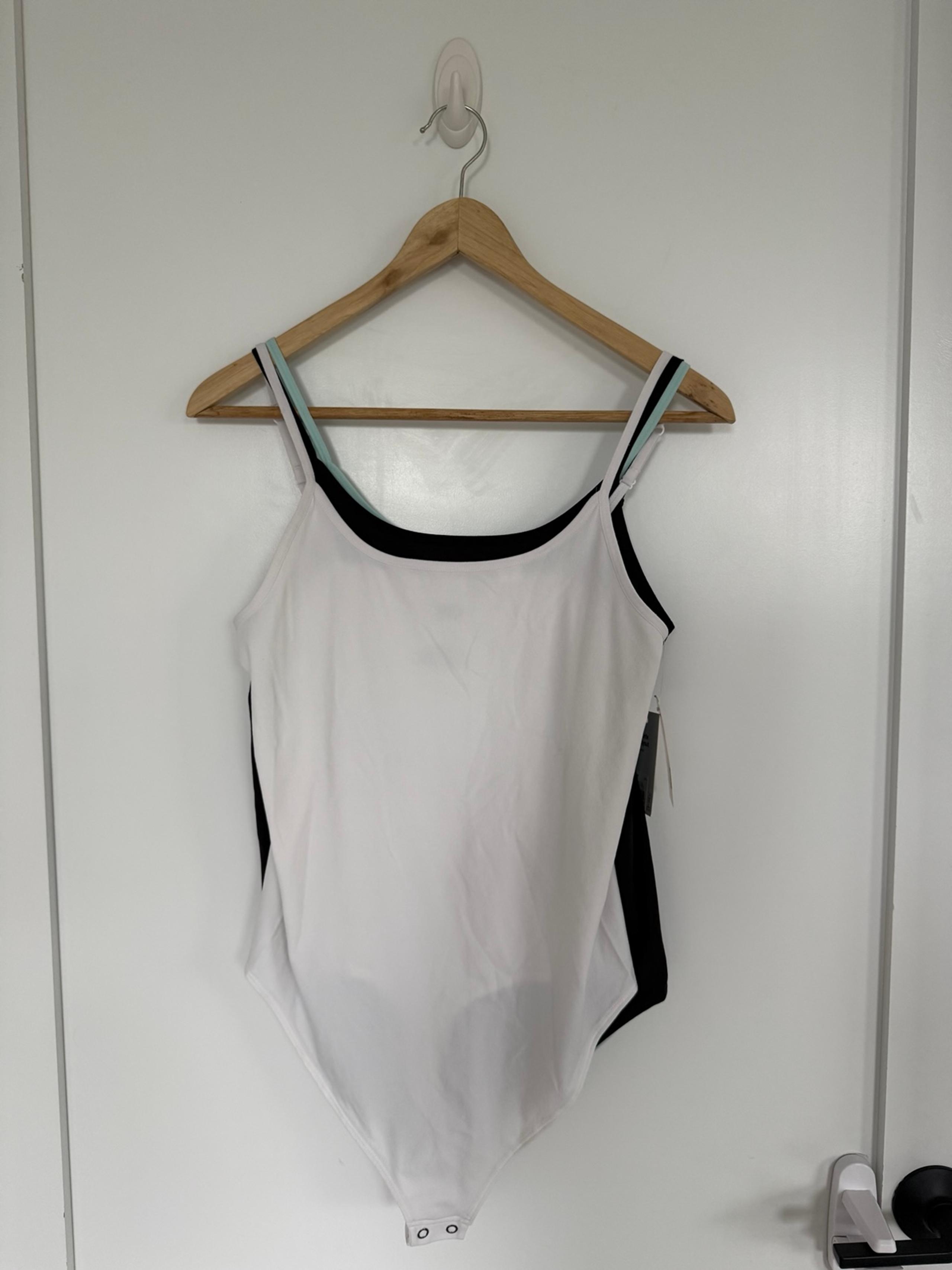 Women’s bodysuits SO one piece summer tank